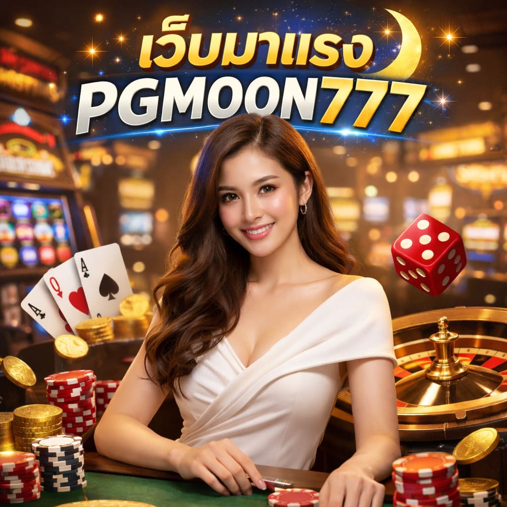 เว็บมาแรง